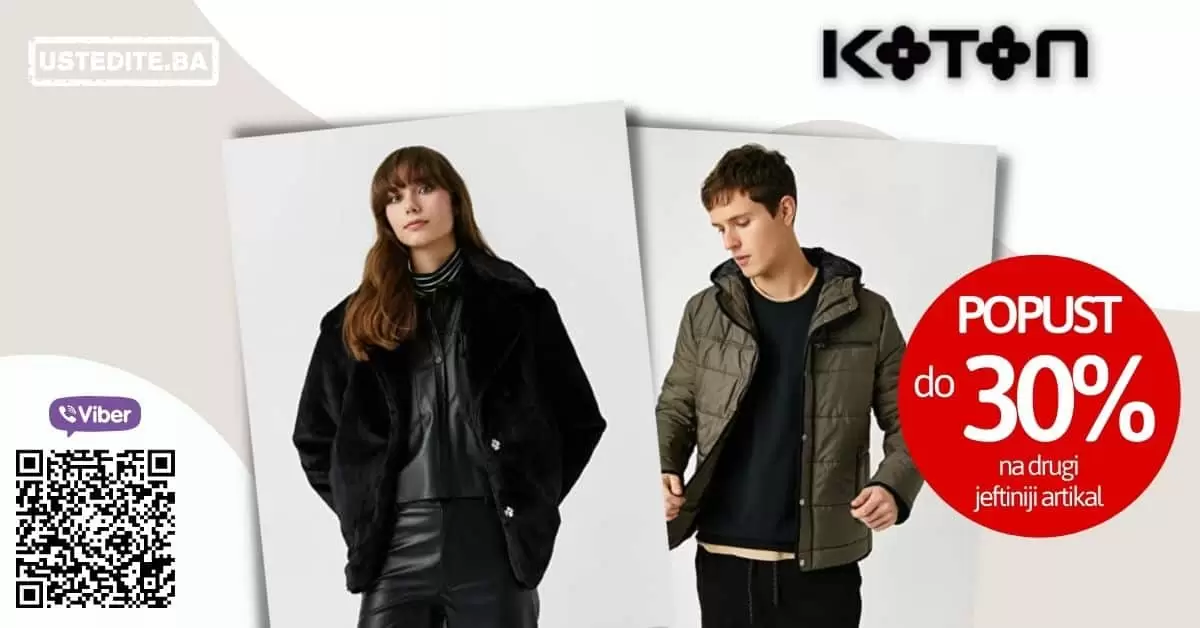 koton djeca, koton, koton scc, koton djecija odjeca
