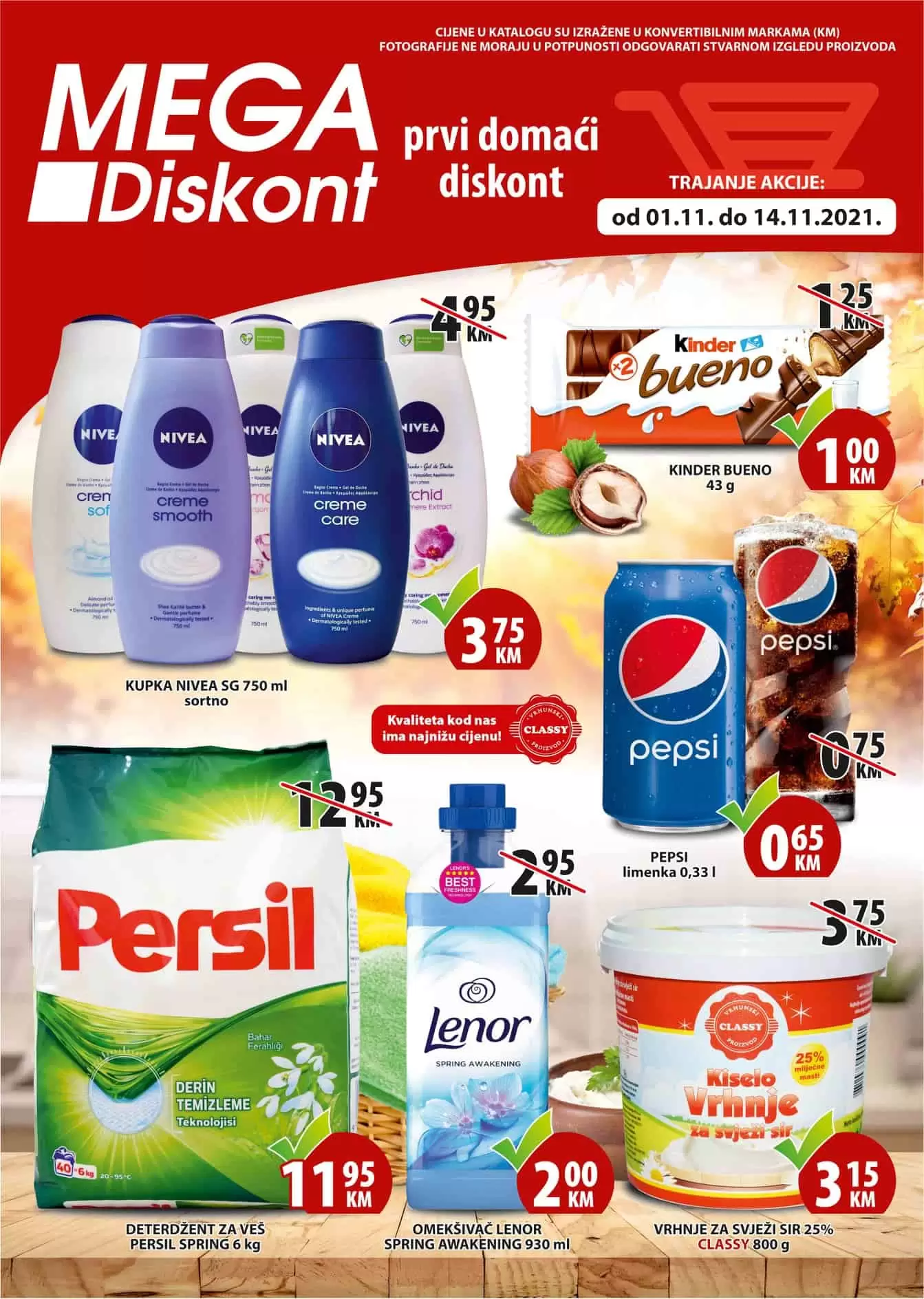 nivea, nivea krema za lice, nivea njega lica, nivea krema cijena, nivea krema akcija, nivea snizenje