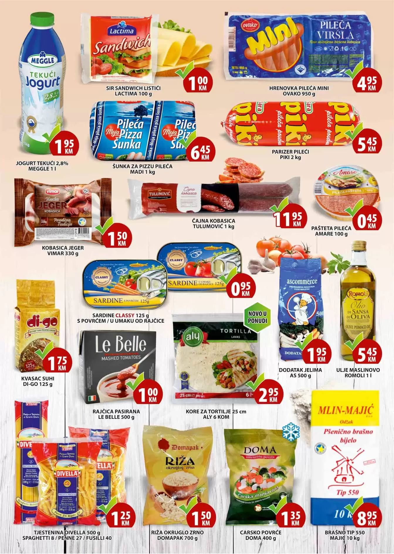 ustedite.ba, ustedi.ba, ustedite, ustedi, snizenje, akcija, snizenja, katalozi i akcije, akcije i katalozi bih, katalozi bih, sva snizenja na jednom mjestu