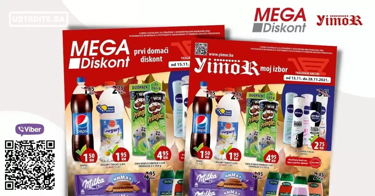 ustedite.ba, ustedi.ba, ustedite, ustedi, snizenje, akcija, snizenja, katalozi i akcije, akcije i katalozi bih, katalozi bih, sva snizenja na jednom mjestu