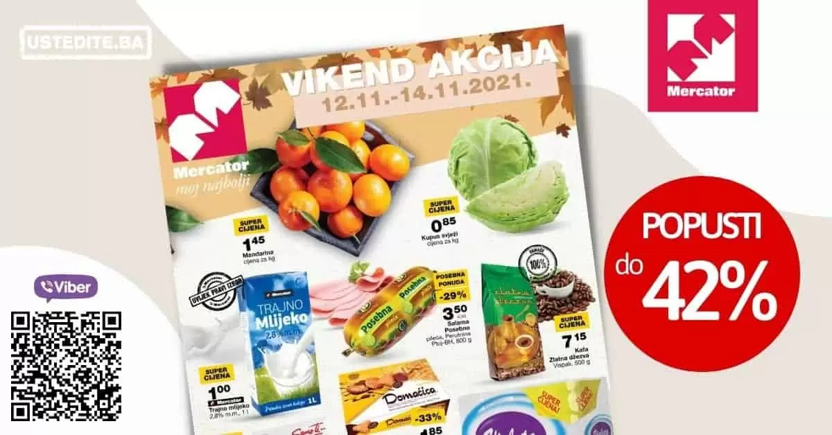mercator, mercator lozionicka, mercator akcija, mercator snizenje, mercator katalog, mercator popust, mercator akcije i katalozi, mercator vikend akcija, mercator kataloska akcija, mercator akcijski katalog