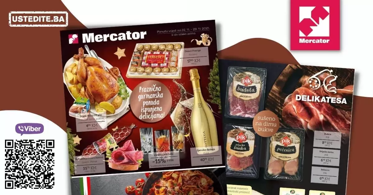 italijanska kuhinja, italijanski proizvodi, proizvodi porijeklo italija, Mercator, Mercator snizenje, Mercator akcija, Mercator popust, Mercator katalog, Mercator letak, Mercator akcijski katalog, Mercator kataloska akcija, Mercator lozionicka, Mercator akcije i katalozi, katalozi u bih, akcije u bih