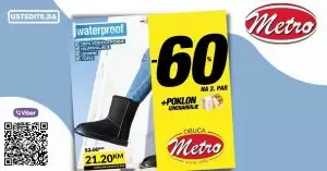 obuca, cizme, duboke cizme, roze cizme, djecije cizme, bijele cizme, patike, tene, obuca snizenje, cizme snizenje, cizme akcija, cizme popust,, metroo obuca, vodoootporne cizme,