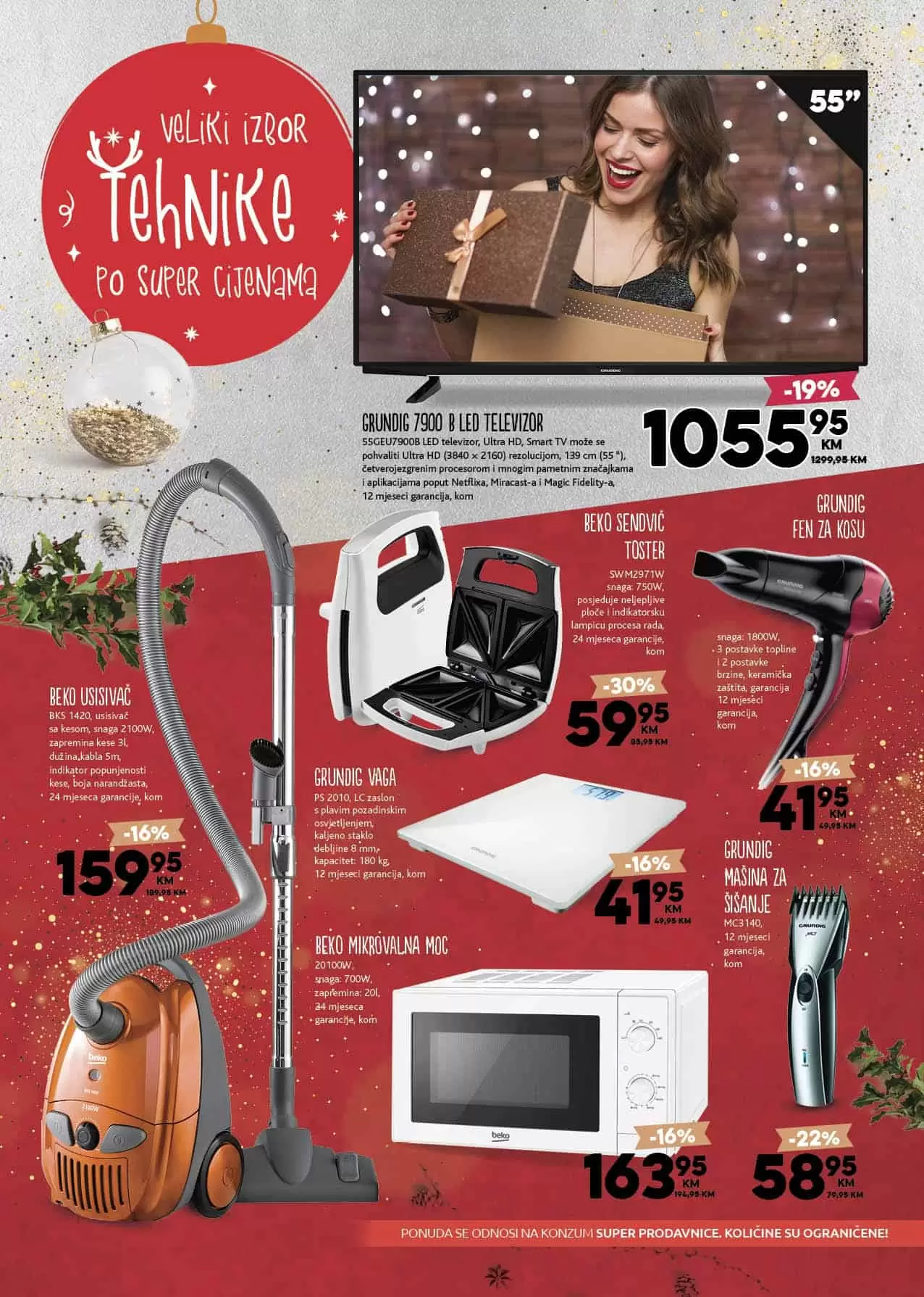 ustedite.ba, ustedi.ba, ustedite, ustedi, snizenje, akcija, snizenja, katalozi i akcije, akcije i katalozi bih, katalozi bih, sva snizenja na jednom mjestu