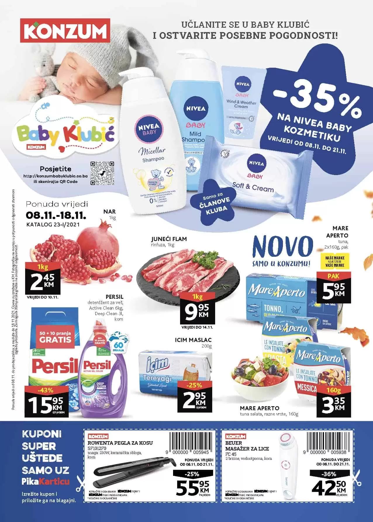 persil deterdzent, persil tecni deterdzent, deterdzent cijena, deterdzent akcija, deterdzent, deterdzent persil akcija, deterdzent tecni cijena popust, , nivea, nivea krema za lice, nivea njega lica, nivea krema cijena, nivea krema akcija, nivea snizenje
