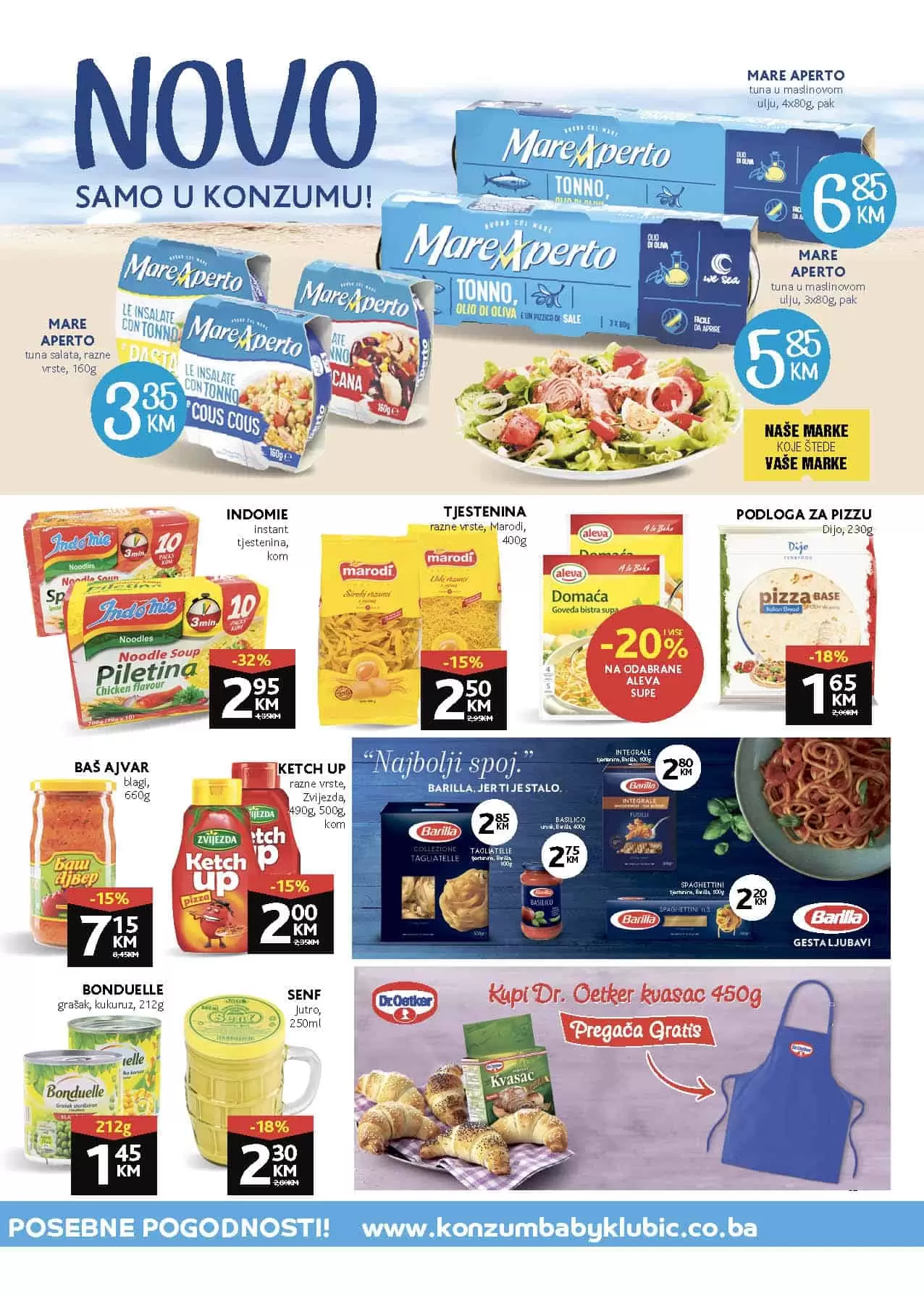 ustedite.ba, ustedi.ba, ustedite, ustedi, snizenje, akcija, snizenja, katalozi i akcije, akcije i katalozi bih, katalozi bih, sva snizenja na jednom mjestu