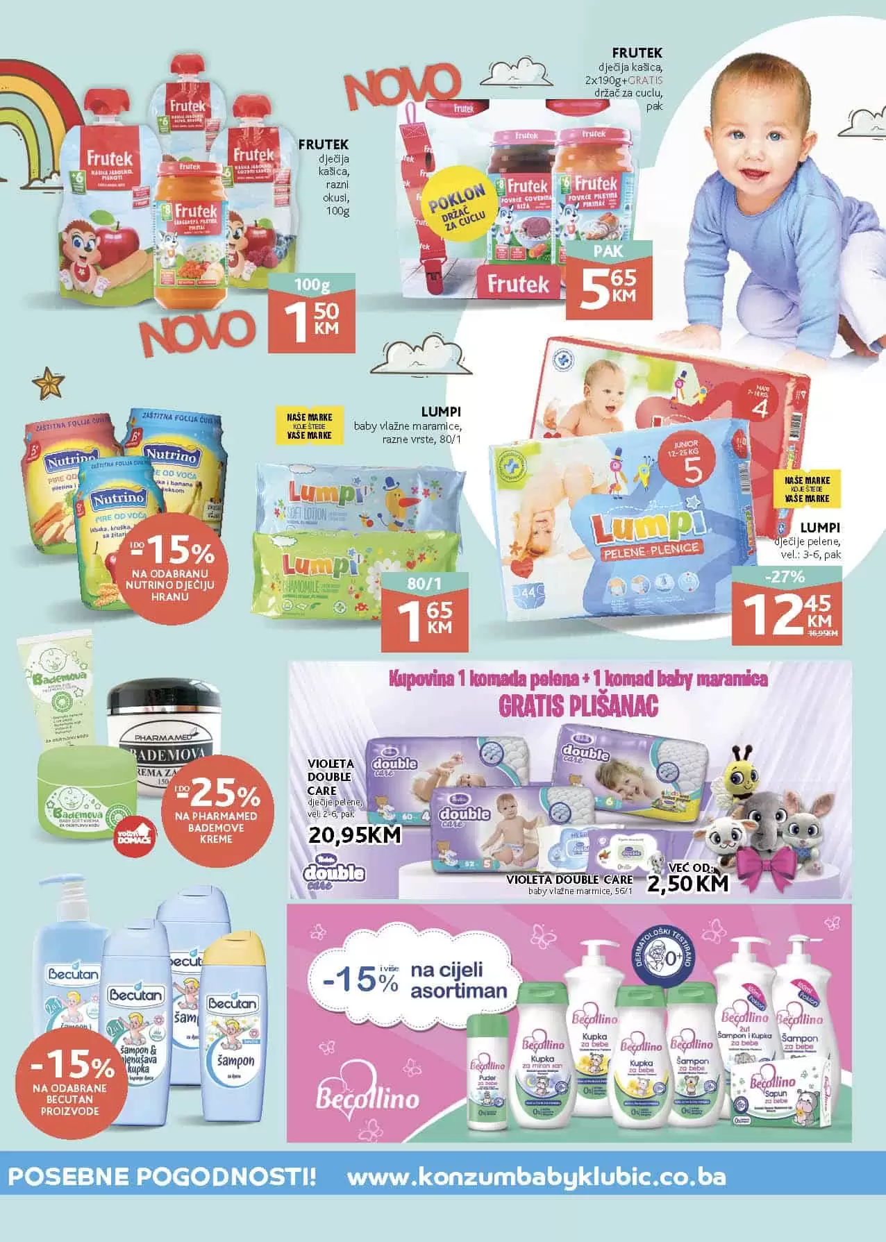 pelene, pelene za bebe, pelene akcija, pelene snizenje, pelene popust, pamper pelene, pampers pelene 3, pampers pelene 4, pampers pelene 5, pampers pelene 6