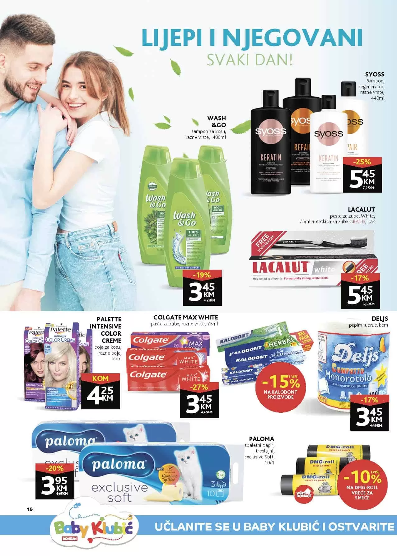 ustedite.ba, ustedi.ba, ustedite, ustedi, snizenje, akcija, snizenja, katalozi i akcije, akcije i katalozi bih, katalozi bih, sva snizenja na jednom mjestu