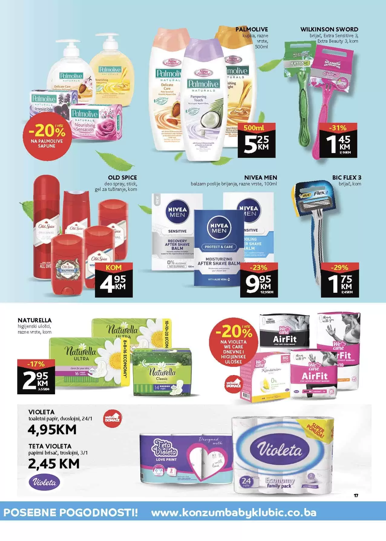 konzum snizenje. konzum akcija. konzum katalog. konzum popust. konzum raspodaja. 