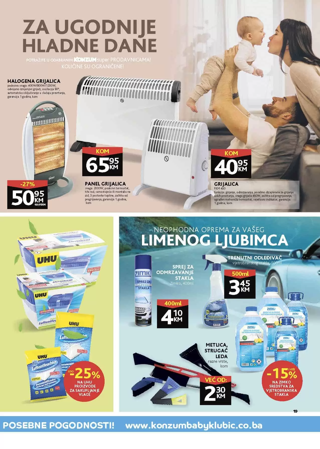 kalorifer first, kalorifer luxell, kalorifer za grijanje, kalorifer cijena