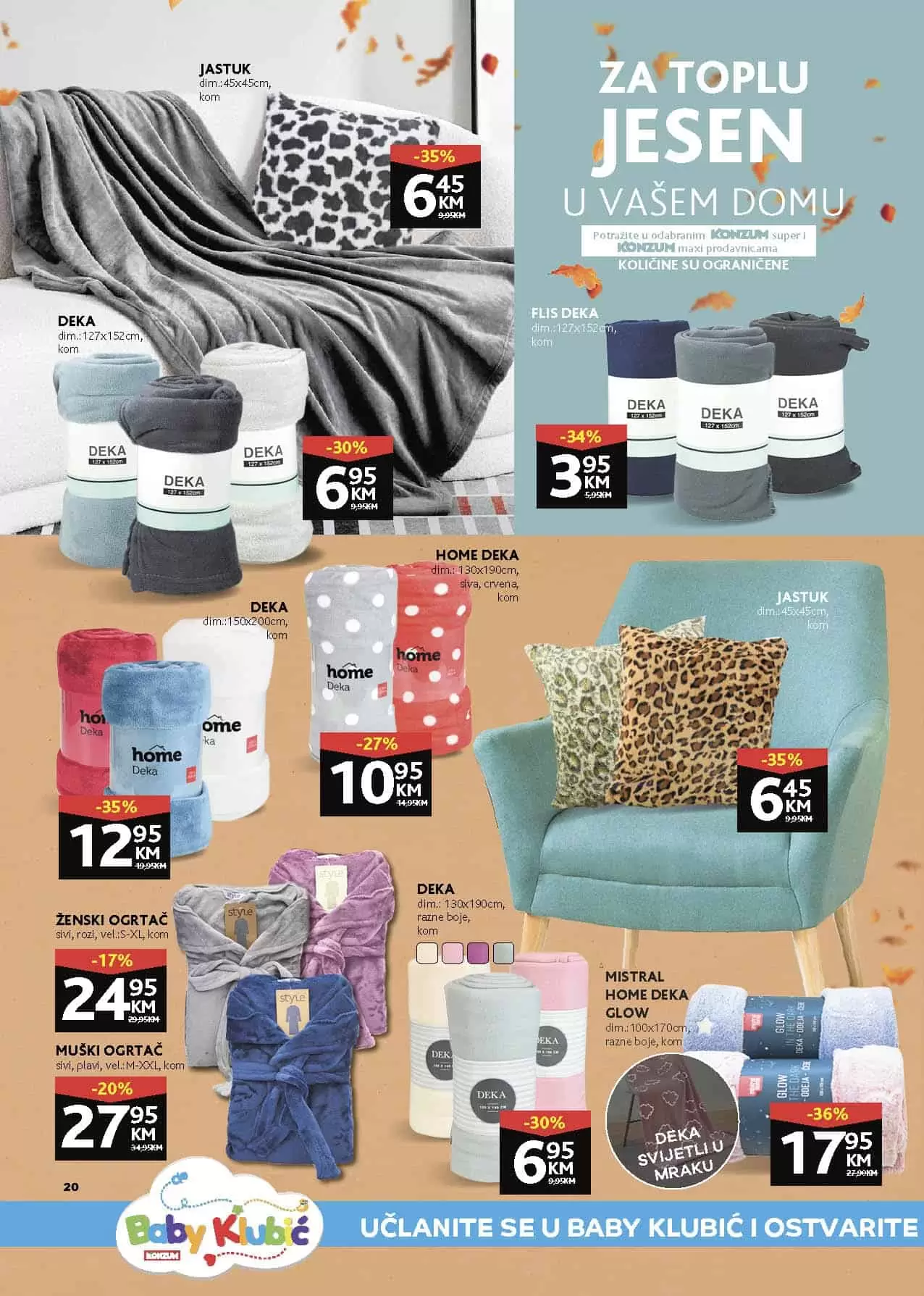 deka + jastuk, deka krzno, topla deka, topli jastuk, mekani jastuk, plava deka, mekana deka, lagana deka, lagani jastuk