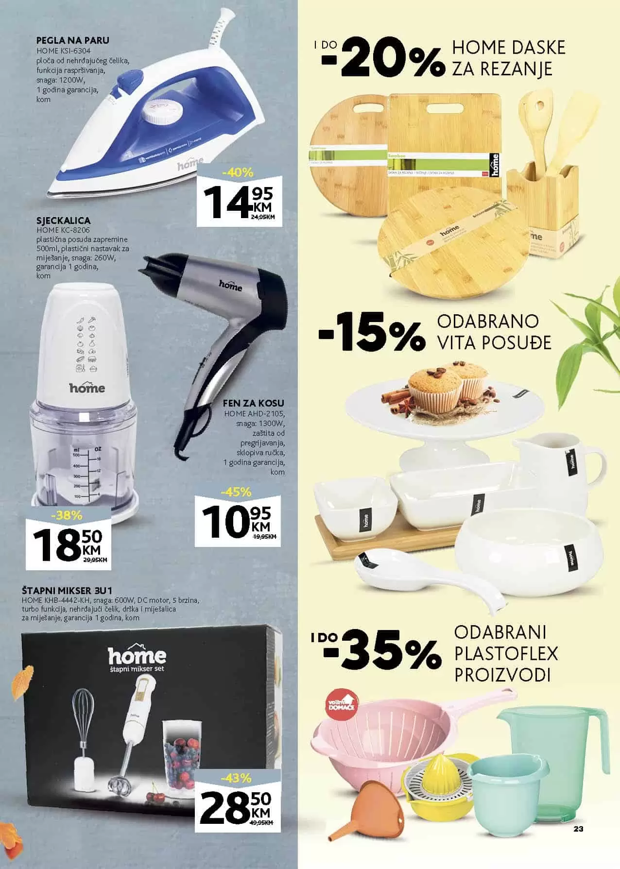 set za caj, gdje kupiti set za caj, bijele soljice za caj, bijele soljice i drvena daskla za caj 