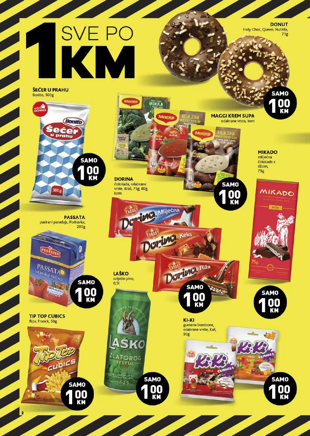 konzum, konzum snizenje, konzum akcija, konzum katalog, konzum akcije i katalozi, akcije i katalozi, konzum vikend akcija, vikend katalog konzum, kataloska akcija konzum, akcijski katalog konzum, konzum kataloska akcija, konzum akcijska ponuda, konzum sarajevo, konzum mostar, konzum zenica, konzum tuzla, konzum banja luka,