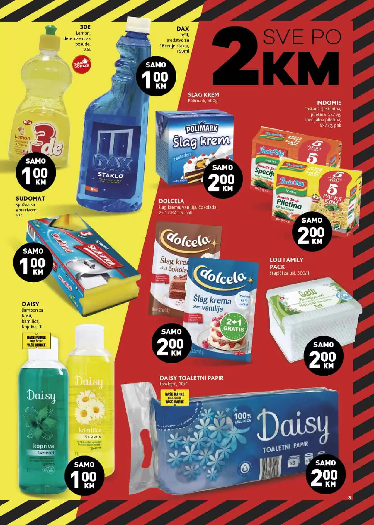 konzum, konzum snizenje, konzum akcija, konzum katalog, konzum akcije i katalozi, akcije i katalozi, konzum vikend akcija, vikend katalog konzum, kataloska akcija konzum, akcijski katalog konzum, konzum kataloska akcija, konzum akcijska ponuda, konzum sarajevo, konzum mostar, konzum zenica, konzum tuzla, konzum banja luka,