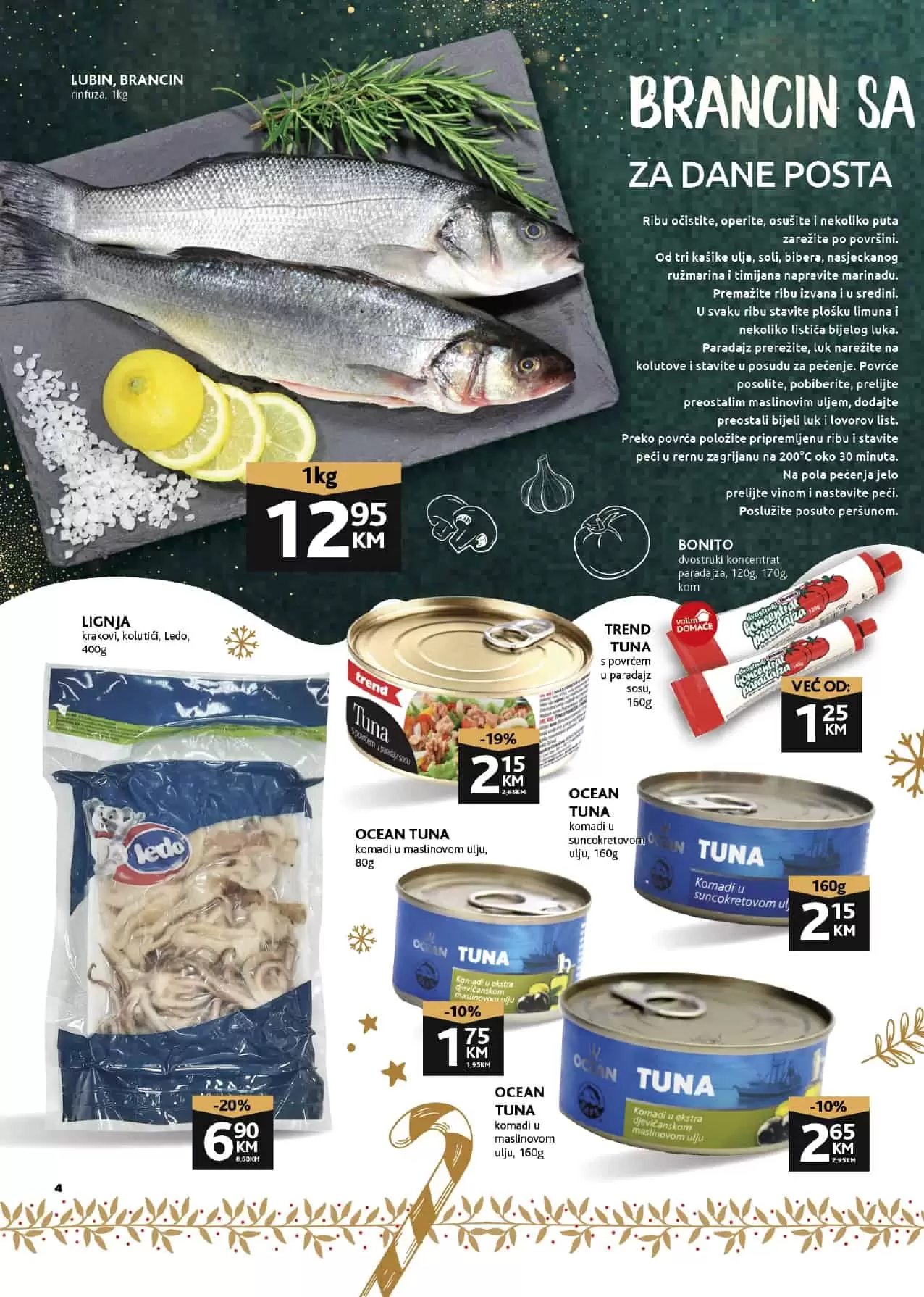 konzum, konzum snizenje, konzum akcija, konzum katalog, konzum akcije i katalozi, akcije i katalozi, konzum vikend akcija, vikend katalog konzum, kataloska akcija konzum, akcijski katalog konzum, konzum kataloska akcija, konzum akcijska ponuda, konzum sarajevo, konzum mostar, konzum zenica, konzum tuzla, konzum banja luka,