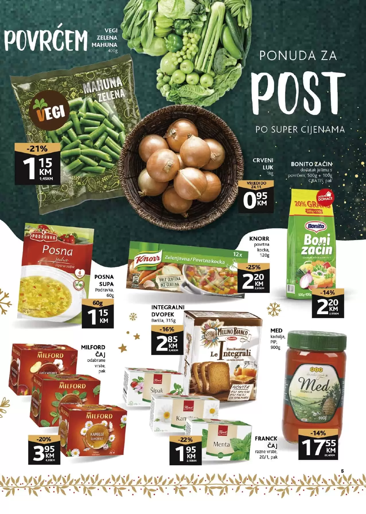 konzum, konzum snizenje, konzum akcija, konzum katalog, konzum akcije i katalozi, akcije i katalozi, konzum vikend akcija, vikend katalog konzum, kataloska akcija konzum, akcijski katalog konzum, konzum kataloska akcija, konzum akcijska ponuda, konzum sarajevo, konzum mostar, konzum zenica, konzum tuzla, konzum banja luka,