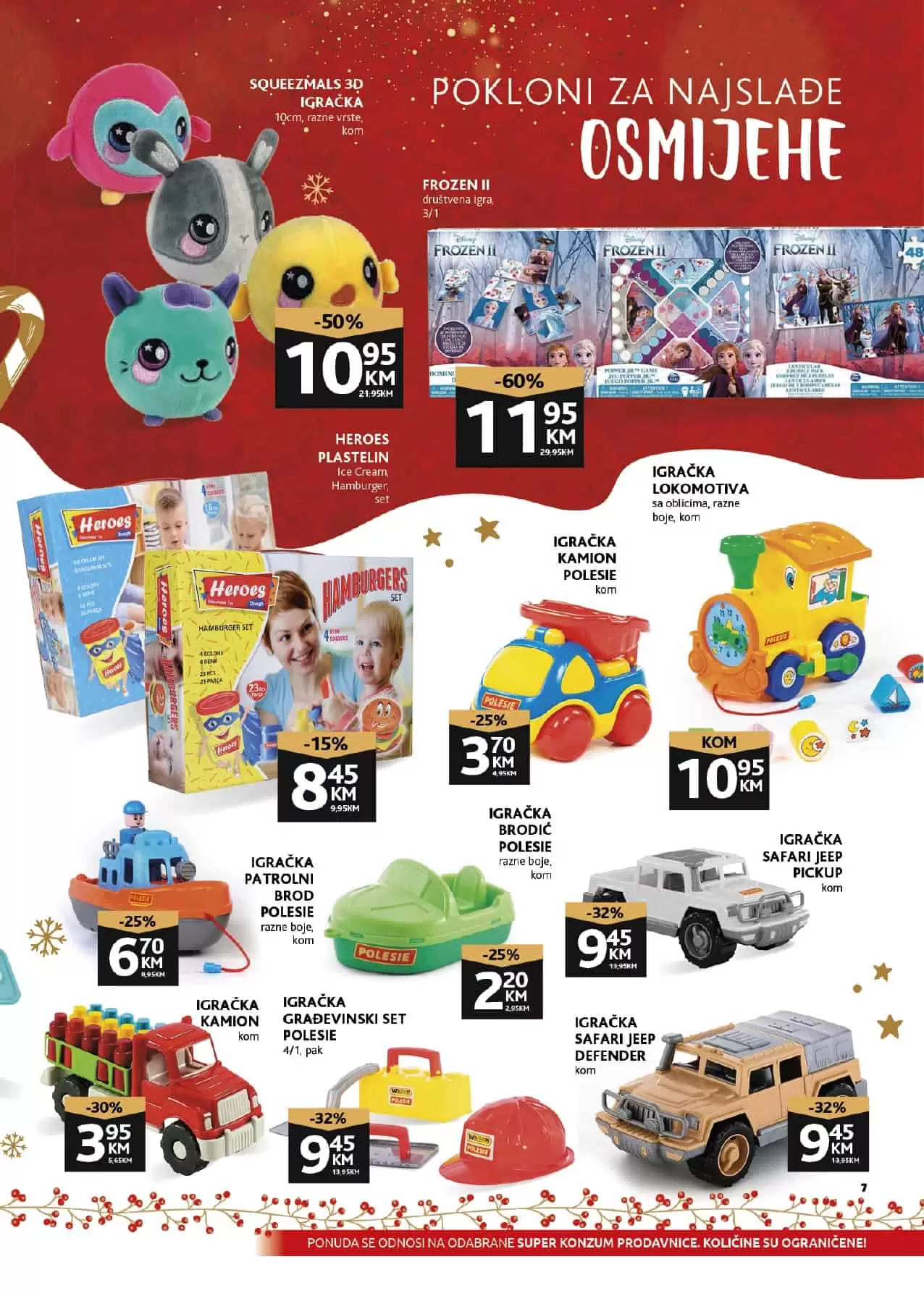 igracke za djecu. jednorog. gdje kupiti jednoroga. baloni. baloni za djecu.