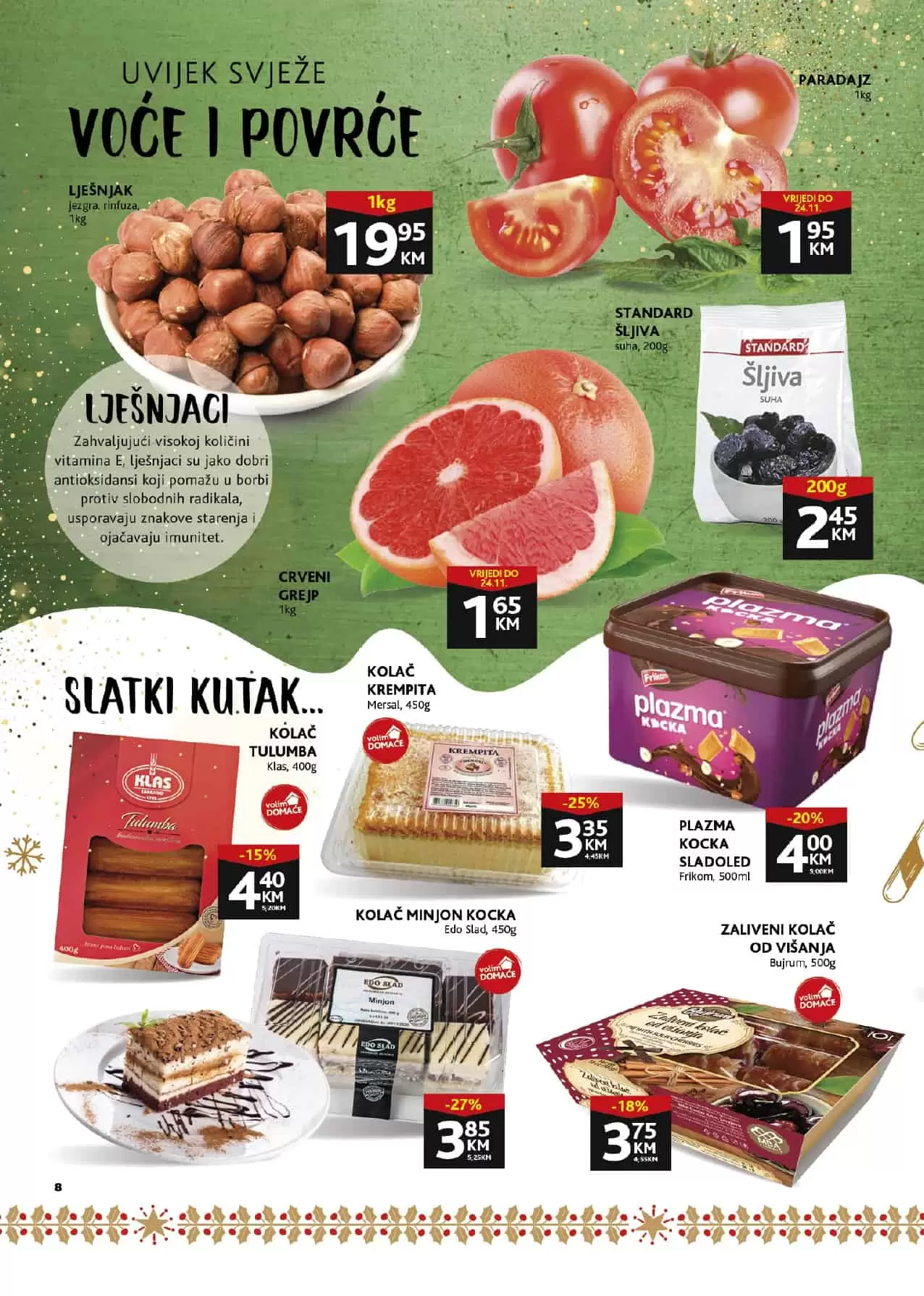 konzum, konzum snizenje, konzum akcija, konzum katalog, konzum akcije i katalozi, akcije i katalozi, konzum vikend akcija, vikend katalog konzum, kataloska akcija konzum, akcijski katalog konzum, konzum kataloska akcija, konzum akcijska ponuda, konzum sarajevo, konzum mostar, konzum zenica, konzum tuzla, konzum banja luka,