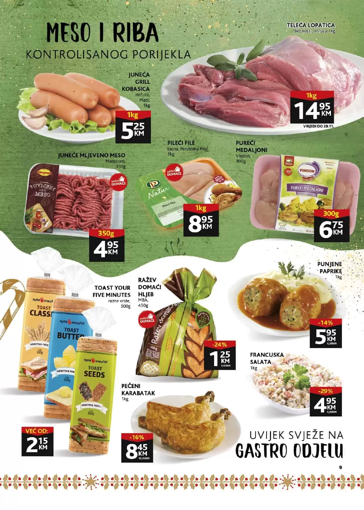 konzum, konzum snizenje, konzum akcija, konzum katalog, konzum akcije i katalozi, akcije i katalozi, konzum vikend akcija, vikend katalog konzum, kataloska akcija konzum, akcijski katalog konzum, konzum kataloska akcija, konzum akcijska ponuda, konzum sarajevo, konzum mostar, konzum zenica, konzum tuzla, konzum banja luka,