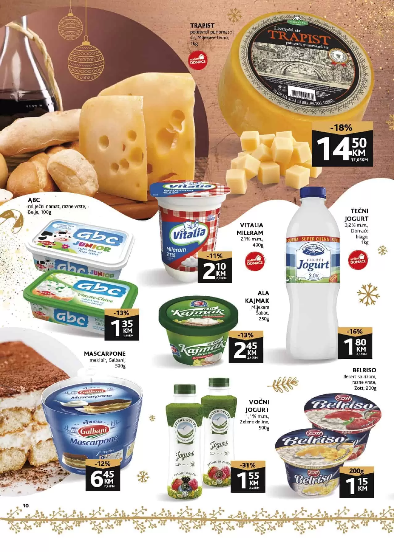 konzum, konzum snizenje, konzum akcija, konzum katalog, konzum akcije i katalozi, akcije i katalozi, konzum vikend akcija, vikend katalog konzum, kataloska akcija konzum, akcijski katalog konzum, konzum kataloska akcija, konzum akcijska ponuda, konzum sarajevo, konzum mostar, konzum zenica, konzum tuzla, konzum banja luka,