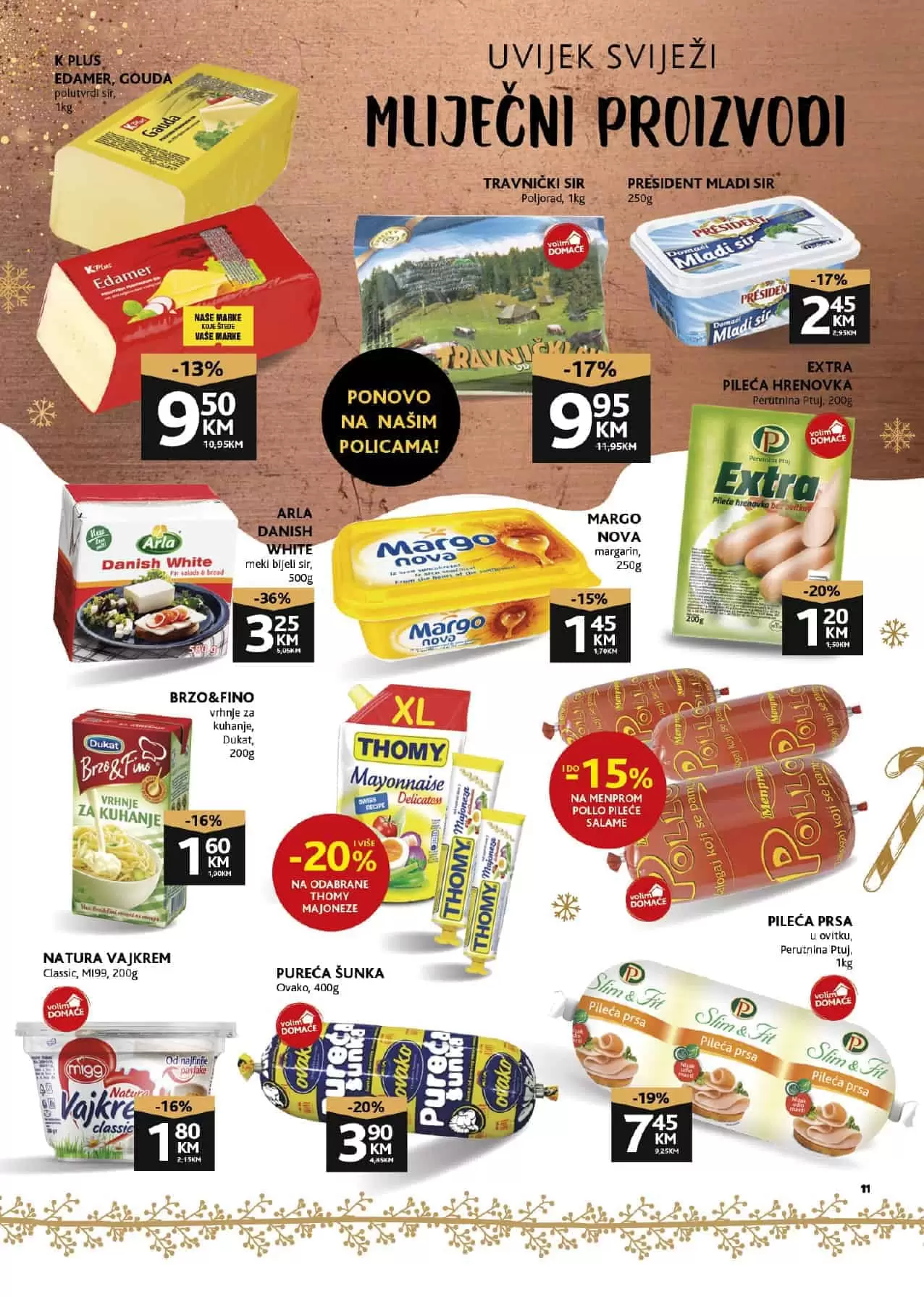 konzum, konzum snizenje, konzum akcija, konzum katalog, konzum akcije i katalozi, akcije i katalozi, konzum vikend akcija, vikend katalog konzum, kataloska akcija konzum, akcijski katalog konzum, konzum kataloska akcija, konzum akcijska ponuda, konzum sarajevo, konzum mostar, konzum zenica, konzum tuzla, konzum banja luka,