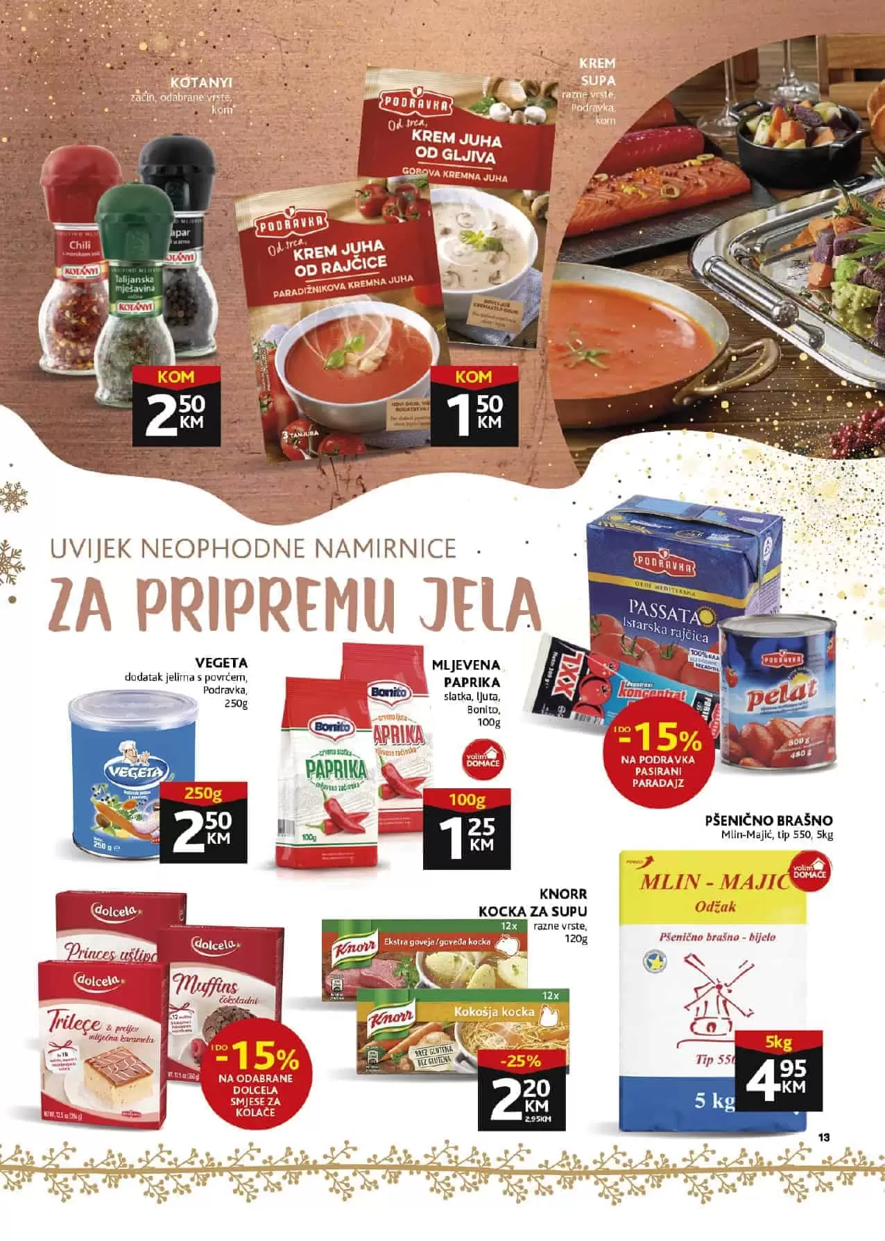 konzum, konzum snizenje, konzum akcija, konzum katalog, konzum akcije i katalozi, akcije i katalozi, konzum vikend akcija, vikend katalog konzum, kataloska akcija konzum, akcijski katalog konzum, konzum kataloska akcija, konzum akcijska ponuda, konzum sarajevo, konzum mostar, konzum zenica, konzum tuzla, konzum banja luka,
