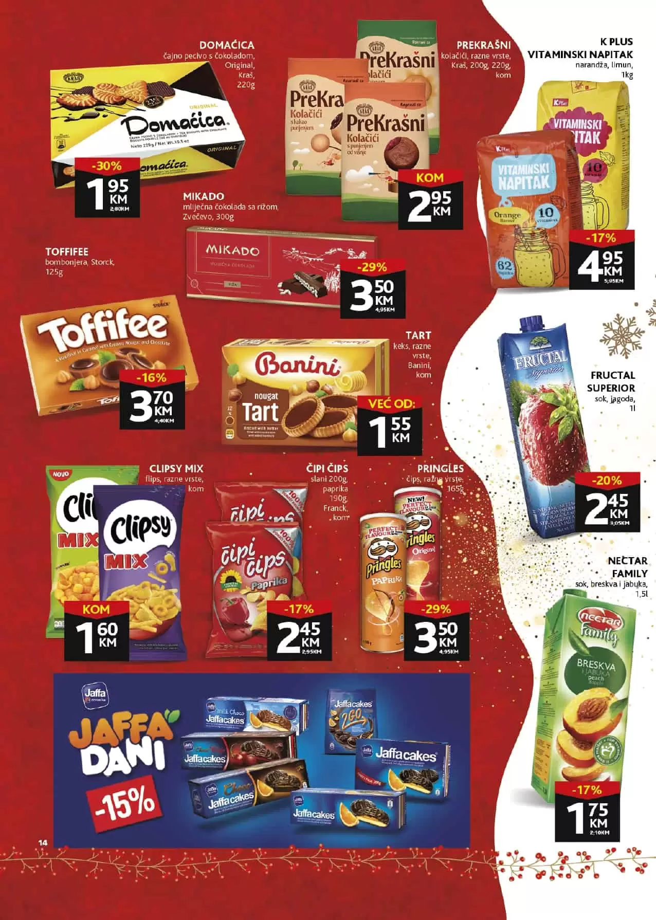 konzum, konzum snizenje, konzum akcija, konzum katalog, konzum akcije i katalozi, akcije i katalozi, konzum vikend akcija, vikend katalog konzum, kataloska akcija konzum, akcijski katalog konzum, konzum kataloska akcija, konzum akcijska ponuda, konzum sarajevo, konzum mostar, konzum zenica, konzum tuzla, konzum banja luka,