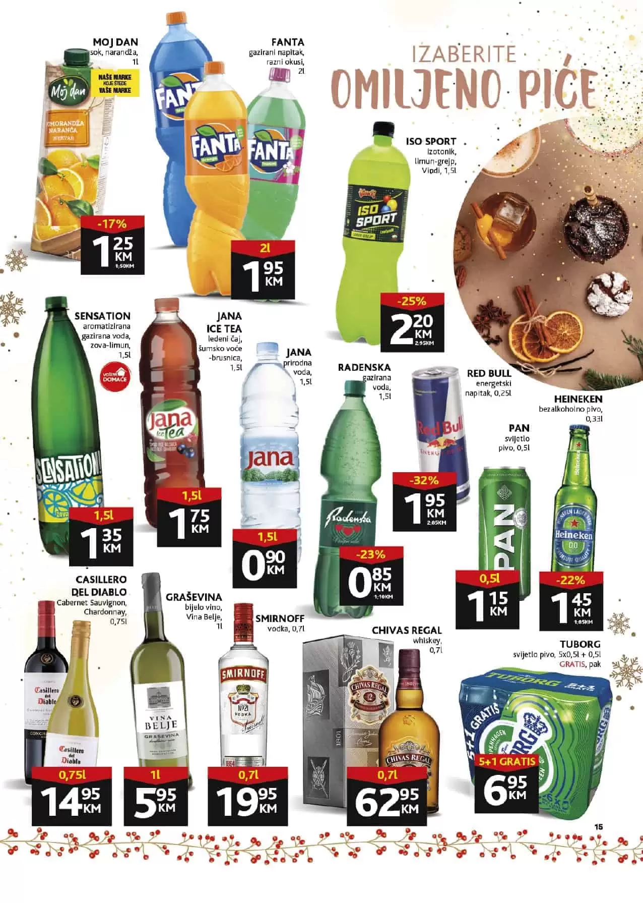 konzum, konzum snizenje, konzum akcija, konzum katalog, konzum akcije i katalozi, akcije i katalozi, konzum vikend akcija, vikend katalog konzum, kataloska akcija konzum, akcijski katalog konzum, konzum kataloska akcija, konzum akcijska ponuda, konzum sarajevo, konzum mostar, konzum zenica, konzum tuzla, konzum banja luka,