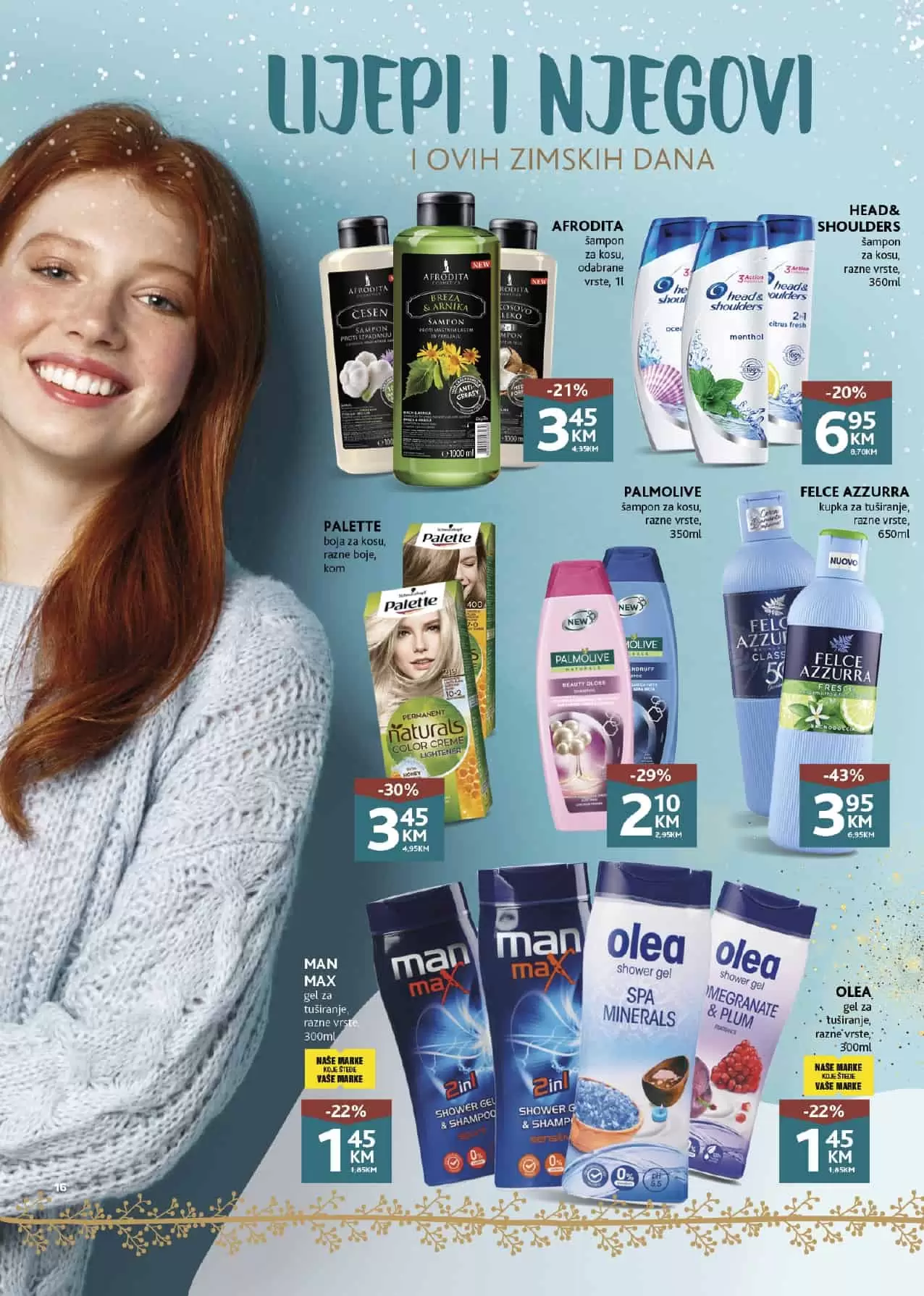 nivea, nivea krema za lice, nivea njega lica, nivea krema cijena, nivea krema akcija, nivea snizenje