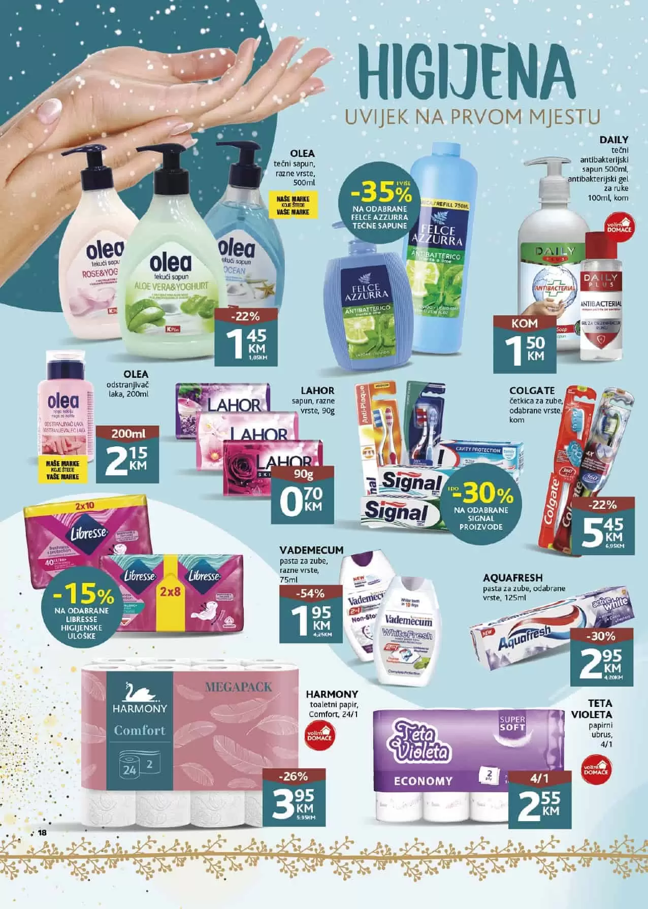 konzum, konzum snizenje, konzum akcija, konzum katalog, konzum akcije i katalozi, akcije i katalozi, konzum vikend akcija, vikend katalog konzum, kataloska akcija konzum, akcijski katalog konzum, konzum kataloska akcija, konzum akcijska ponuda, konzum sarajevo, konzum mostar, konzum zenica, konzum tuzla, konzum banja luka,