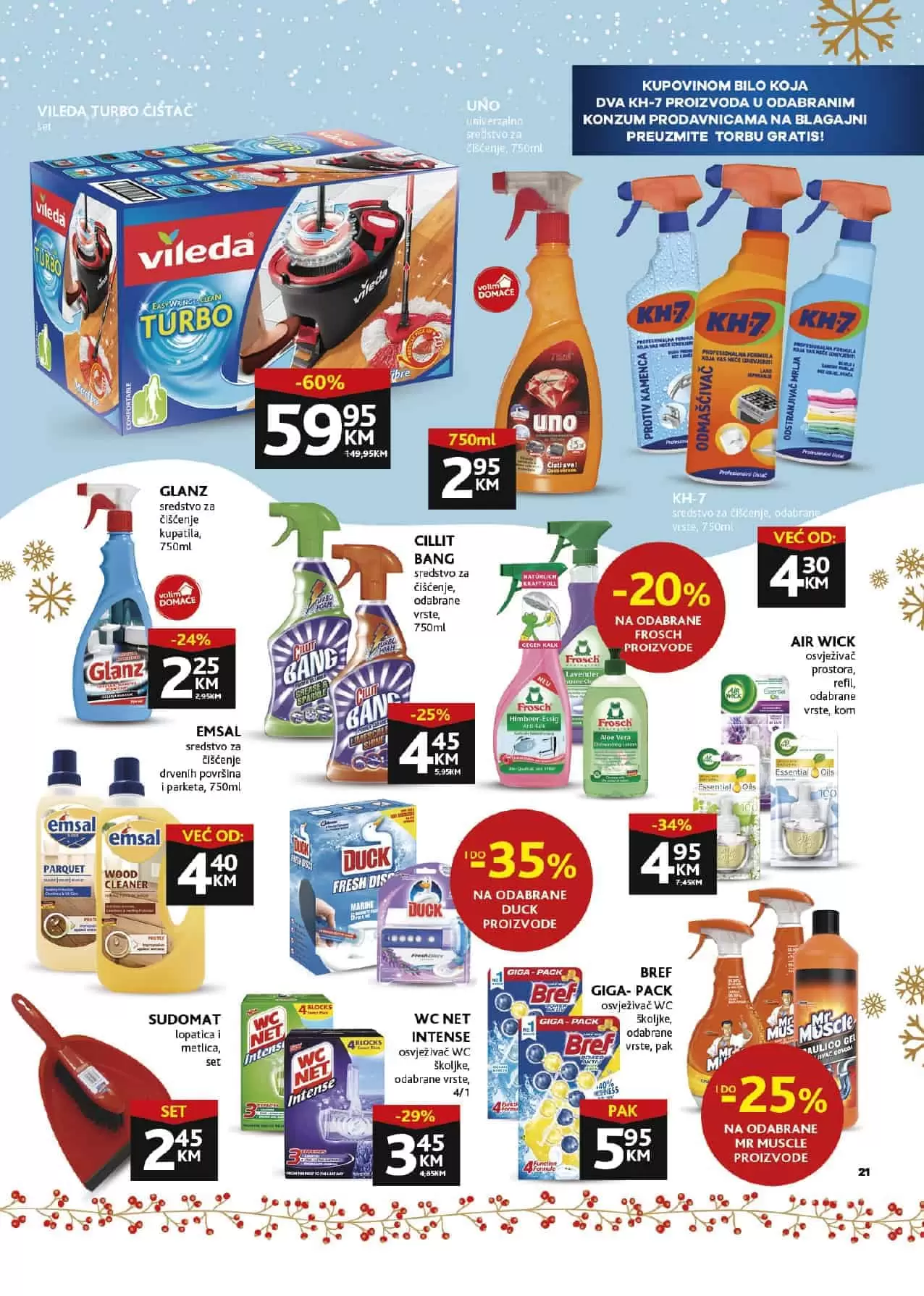 konzum, konzum snizenje, konzum akcija, konzum katalog, konzum akcije i katalozi, akcije i katalozi, konzum vikend akcija, vikend katalog konzum, kataloska akcija konzum, akcijski katalog konzum, konzum kataloska akcija, konzum akcijska ponuda, konzum sarajevo, konzum mostar, konzum zenica, konzum tuzla, konzum banja luka,