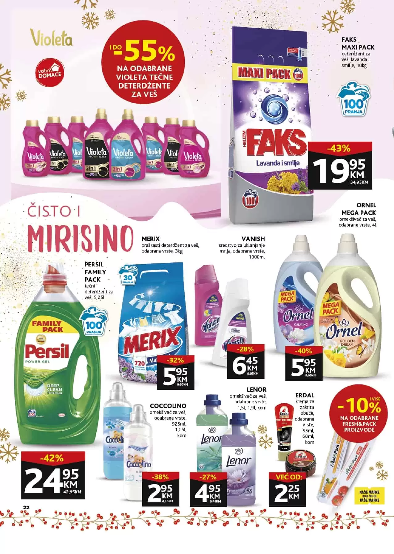 persil deterdzent, persil tecni deterdzent, deterdzent cijena, deterdzent akcija, deterdzent, deterdzent persil akcija, deterdzent tecni cijena popust,