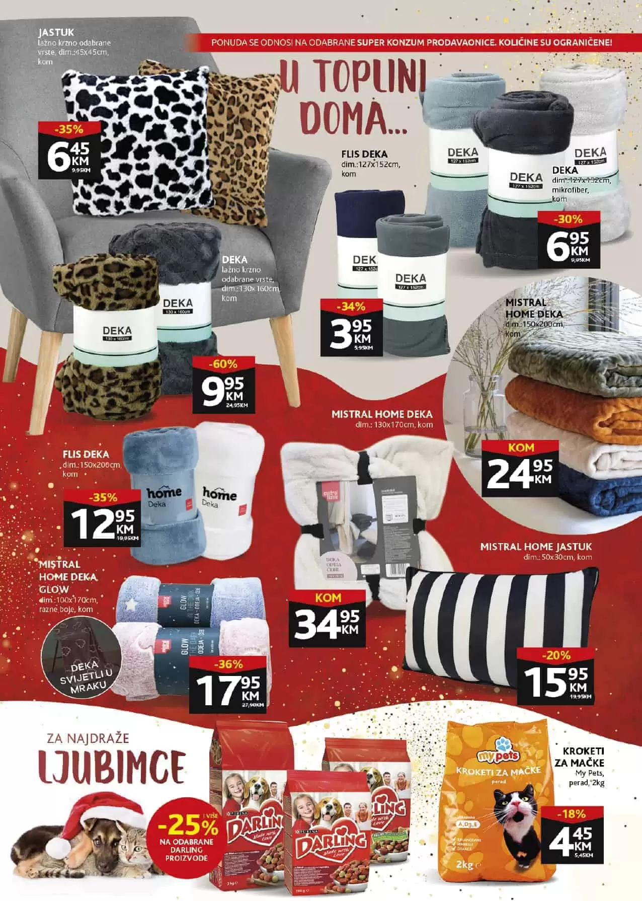 konzum, konzum snizenje, konzum akcija, konzum katalog, konzum akcije i katalozi, akcije i katalozi, konzum vikend akcija, vikend katalog konzum, kataloska akcija konzum, akcijski katalog konzum, konzum kataloska akcija, konzum akcijska ponuda, konzum sarajevo, konzum mostar, konzum zenica, konzum tuzla, konzum banja luka,