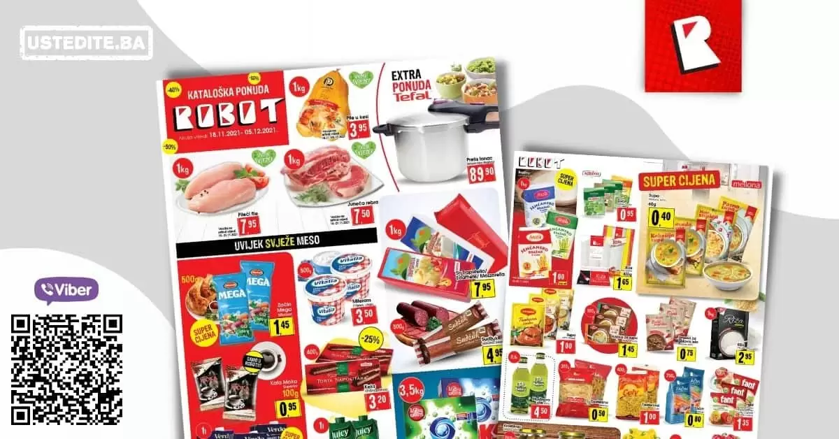 Robot, Robot snizenje. Robot akcija, Robot katalog, Robot popust, Robot akcije i katalozi, Robot cijene, Robot sarajevo, Robot zenica, Robot rajlovac, Robot najnize cijene, Robot vikend akcija, Robot kataloska akcija, Robot akcijski katalog, Robot letak