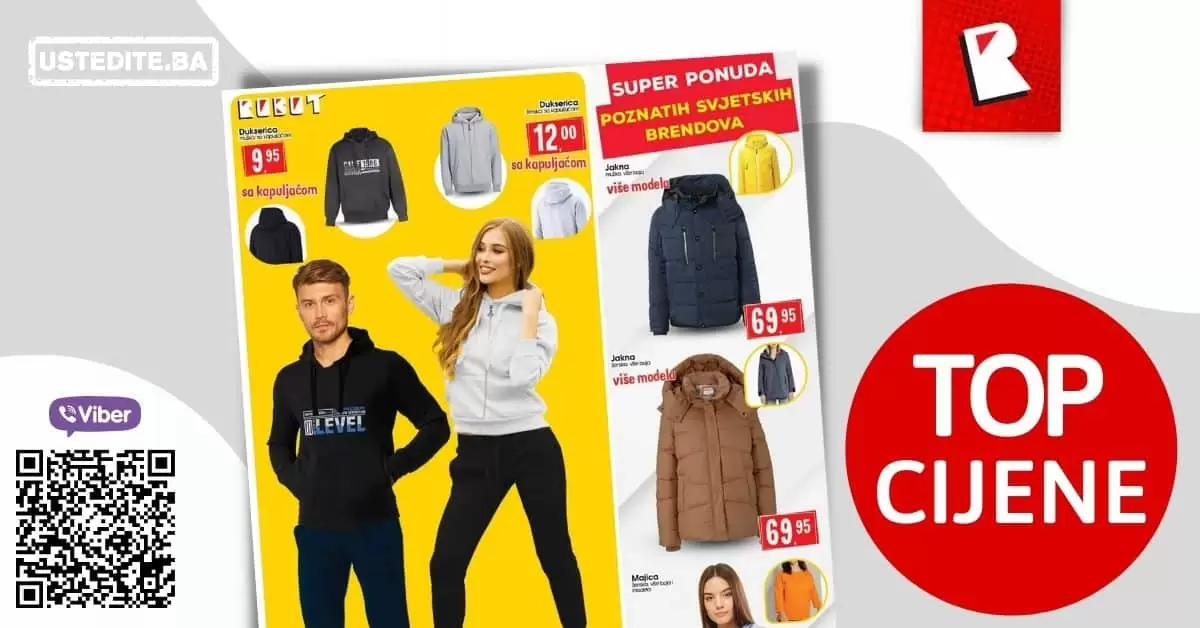 odjeca, robot odjeca, odjeca snizenje, odjeca popust, odjeca katalog