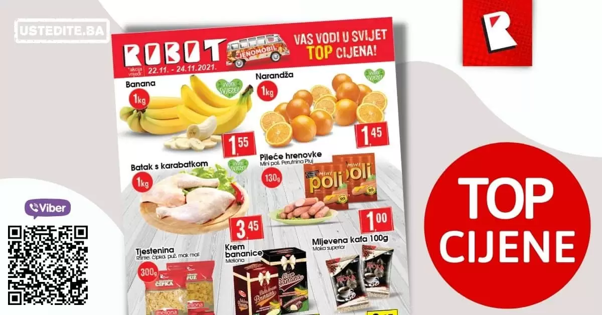 Robot, Robot snizenje, Robot akcija, Robot popust, Robot katalog, Robot akcije i katalozi, Robot letak, Robot viken akcija,