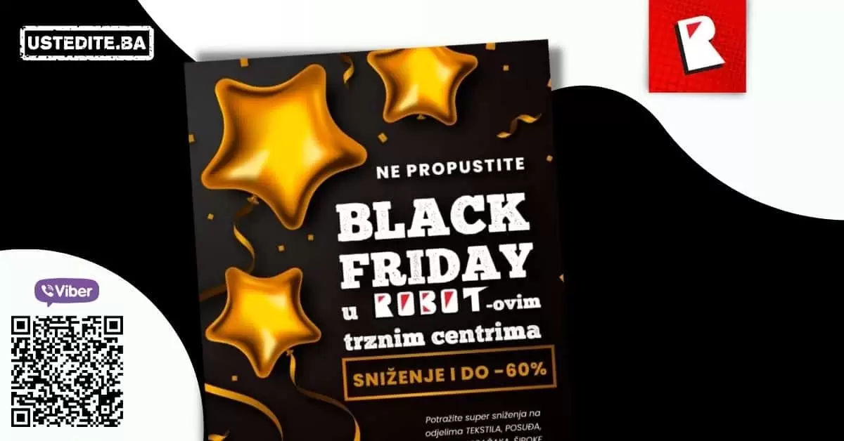 robot, robot snizenje, robot akcija, robot popust, robot katalog, robot akcijski katalog, robot kataloska akcija, robot vikend akcija, robot cijene, robot katalozi u bih, robot namjestaj, robot prehrana, robot black friday