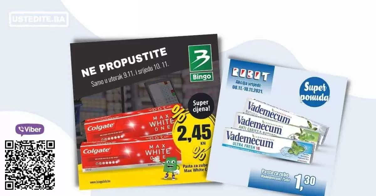 ustedite.ba, ustedi.ba, ustedite, ustedi, snizenje, akcija, snizenja, katalozi i akcije, akcije i katalozi bih, katalozi bih, sva snizenja na jednom mjestu