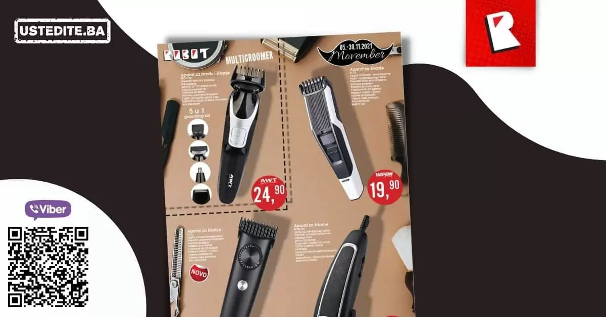 masinice za sisanje, masinice za brijanje, aparati za sisanje, aparat za sisanje cijena, aparat za brijanje cijena