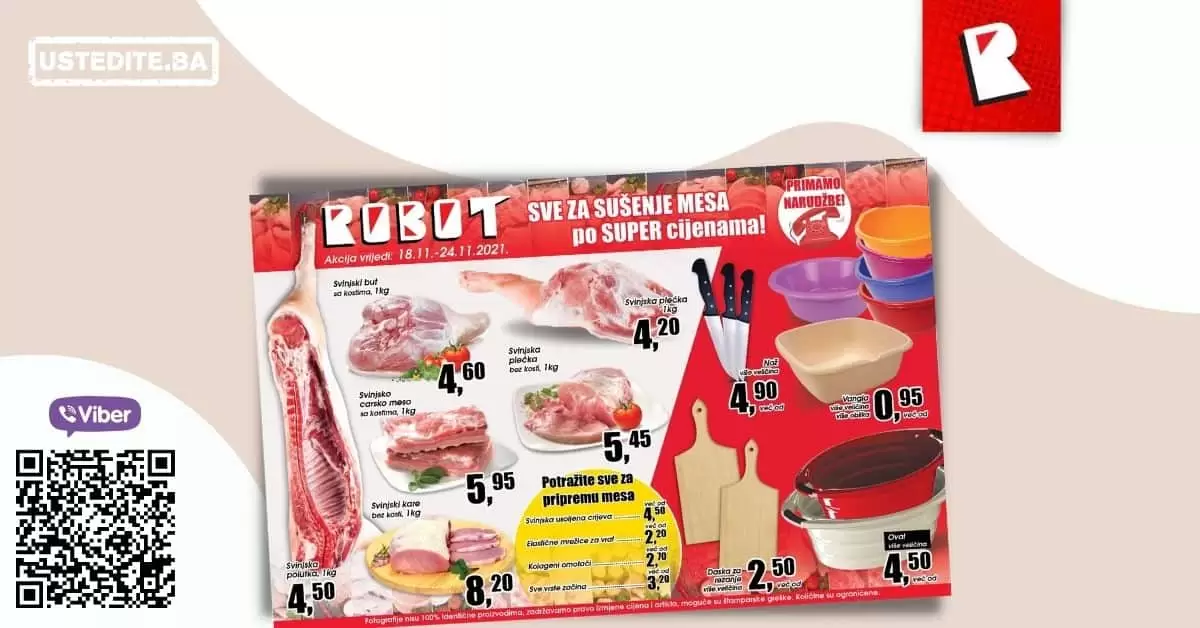 Robot, Robot snizenje. Robot akcija, Robot katalog, Robot popust, Robot akcije i katalozi, Robot cijene, Robot sarajevo, Robot zenica, Robot rajlovac, Robot najnize cijene, Robot vikend akcija, Robot kataloska akcija, Robot akcijski katalog, Robot letak