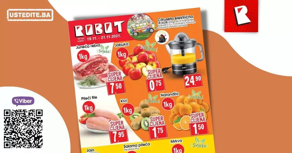 Robot, Robot snizenje. Robot akcija, Robot katalog, Robot popust, Robot akcije i katalozi, Robot cijene, Robot sarajevo, Robot zenica, Robot rajlovac, Robot najnize cijene, Robot vikend akcija, Robot kataloska akcija, Robot akcijski katalog, Robot letak