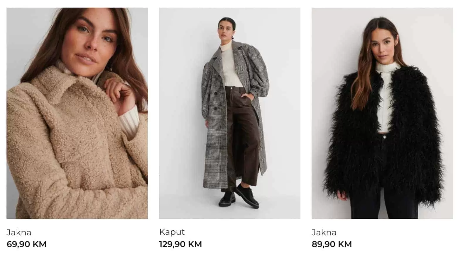 kaput, zeleni kaput, topli zeleni kaput, lagani kaput, zimski kaput,