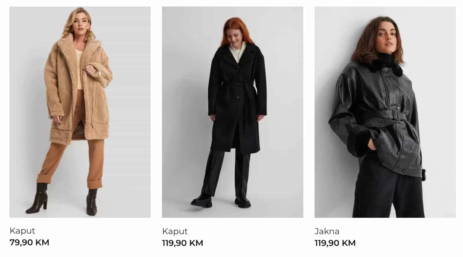 zimska jakna. jeftina zimska jakna. povoljna zimska jakna.