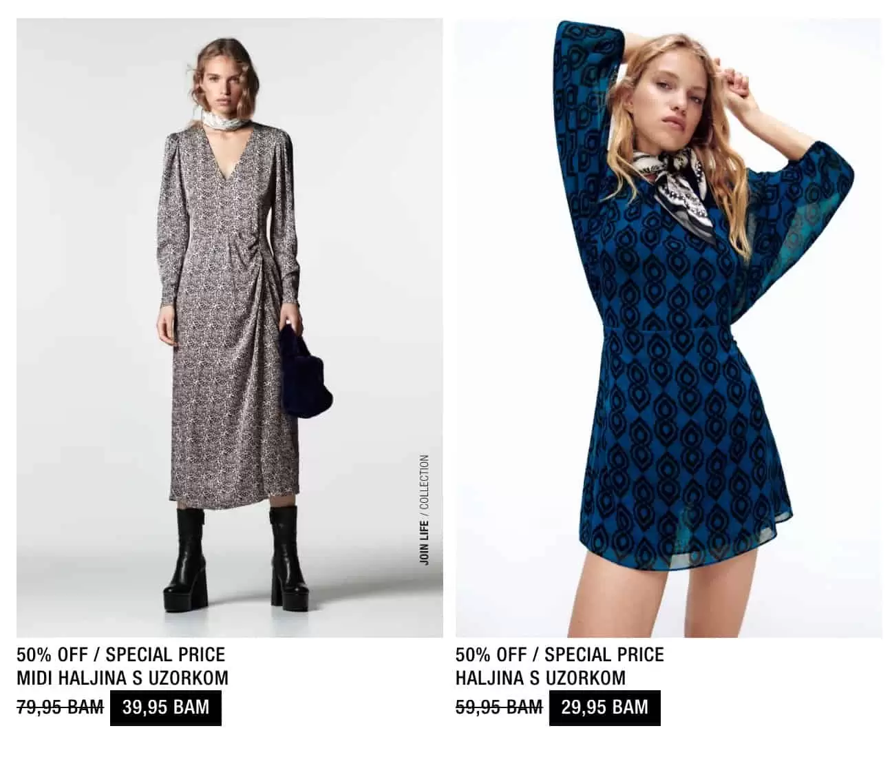 zara, zara SNIZENJE, zara online, zara akcija, zara popusti, zara bih, zara katalog, zara odjeca, zara jakne, zara farmerice, zara jeans, zara tene, zara patike, zara crna jakna