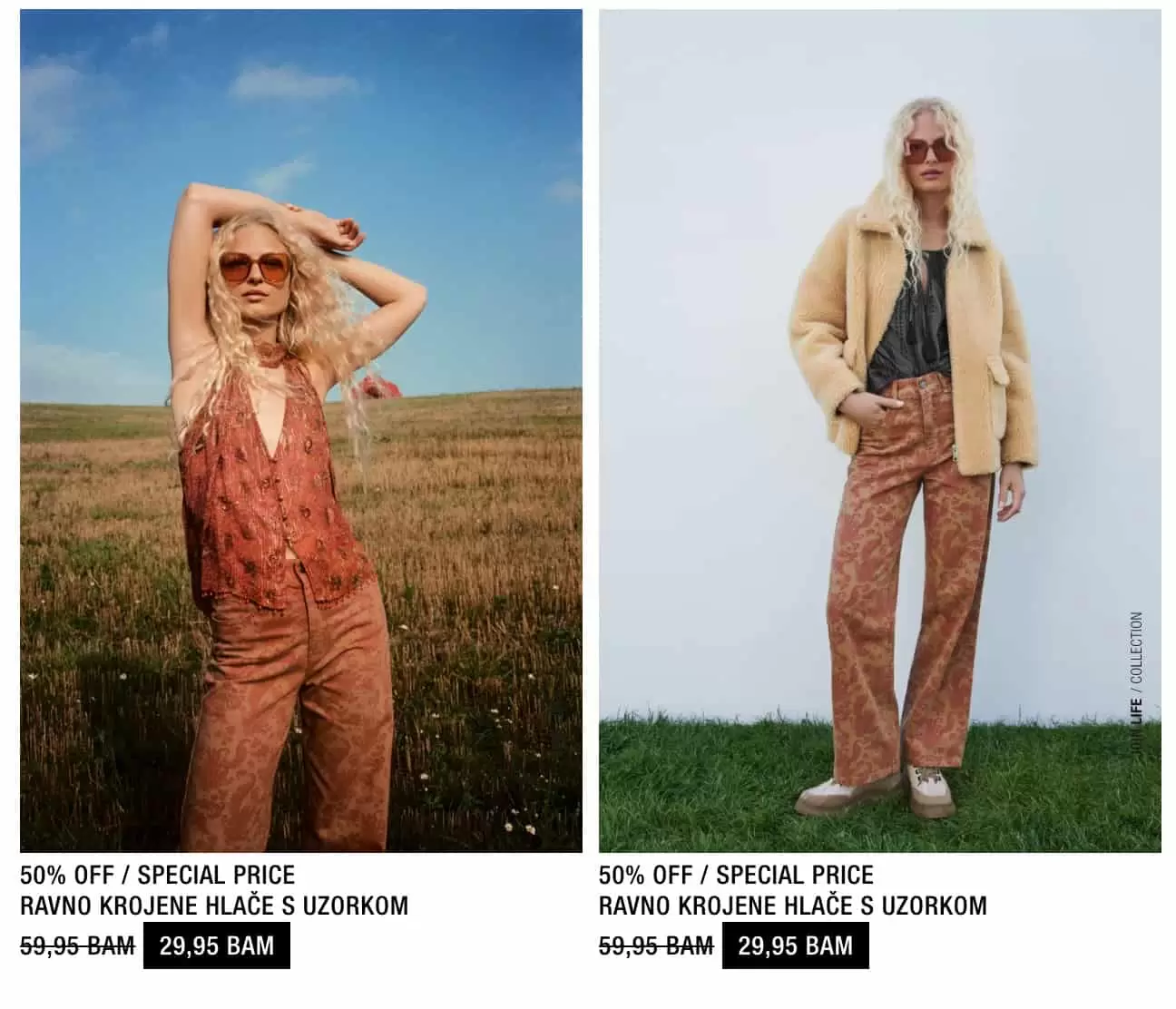 zara, zara SNIZENJE, zara online, zara akcija, zara popusti, zara bih, zara katalog, zara odjeca, zara jakne, zara farmerice, zara jeans, zara tene, zara patike, zara crna jakna