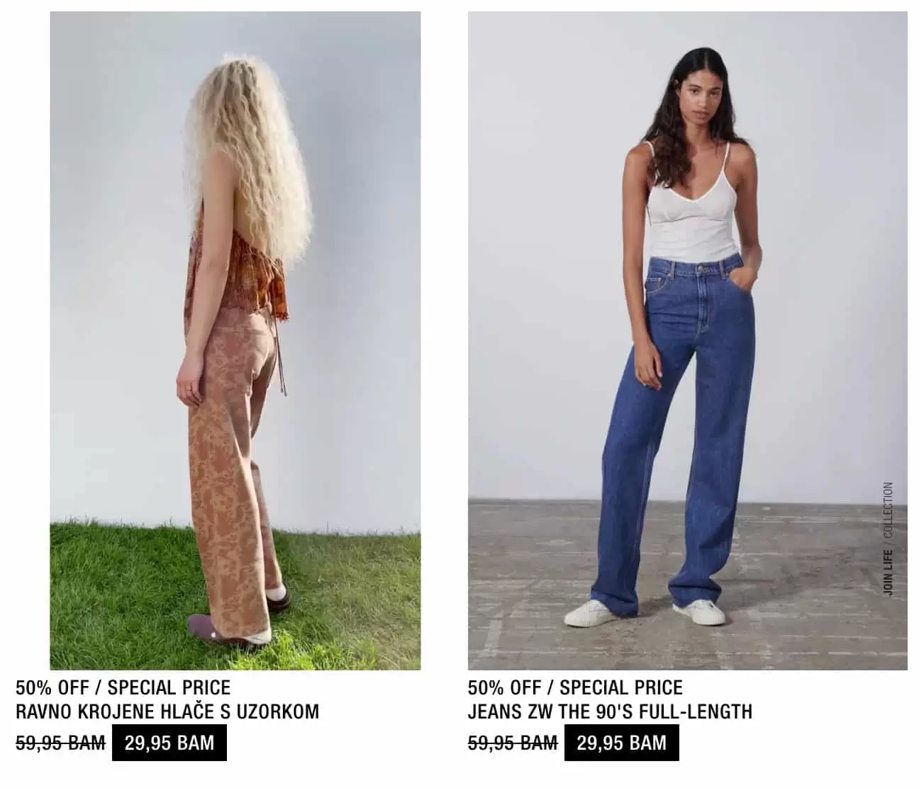 zara, zara SNIZENJE, zara online, zara akcija, zara popusti, zara bih, zara katalog, zara odjeca, zara jakne, zara farmerice, zara jeans, zara tene, zara patike, zara crna jakna