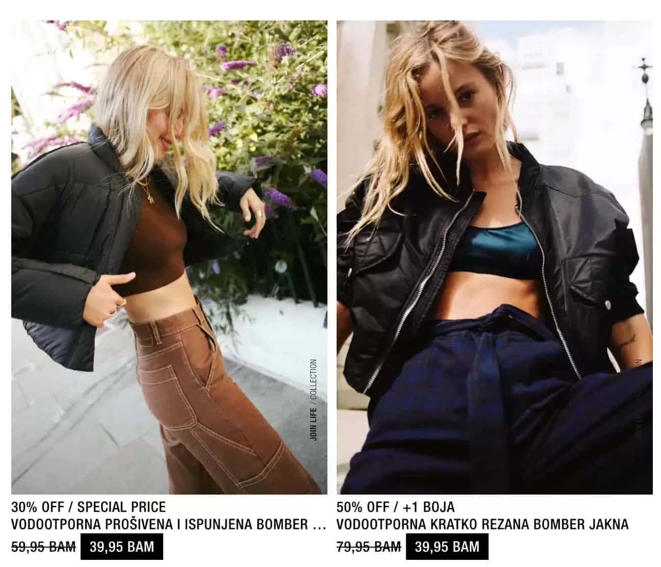 zara, zara SNIZENJE, zara online, zara akcija, zara popusti, zara bih, zara katalog, zara odjeca, zara jakne, zara farmerice, zara jeans, zara tene, zara patike, zara crna jakna