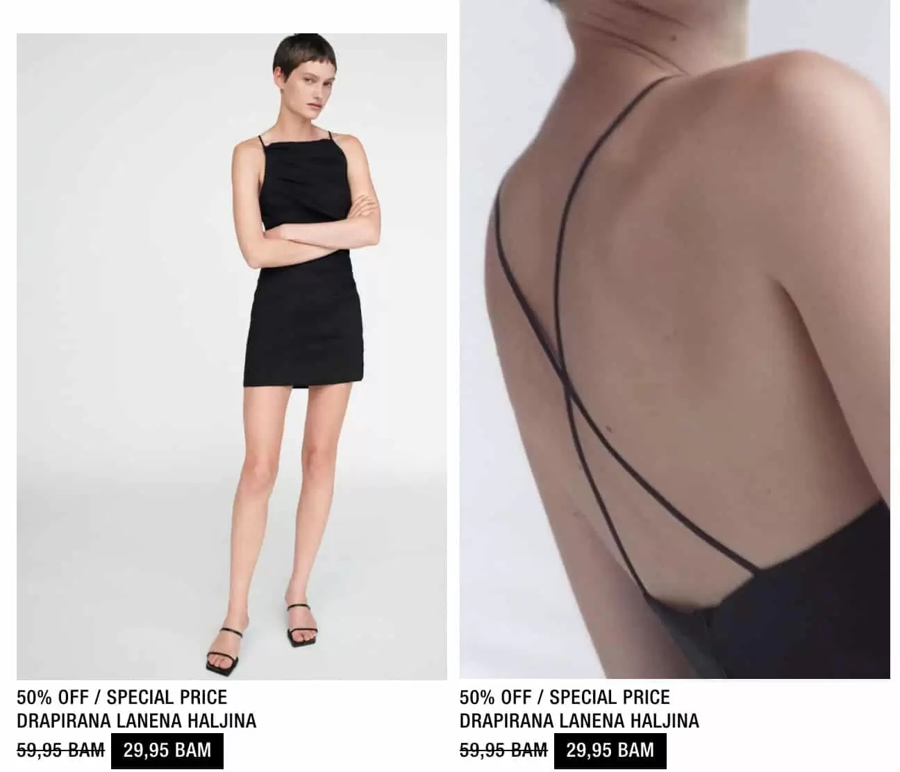 zara, zara SNIZENJE, zara online, zara akcija, zara popusti, zara bih, zara katalog, zara odjeca, zara jakne, zara farmerice, zara jeans, zara tene, zara patike, zara crna jakna