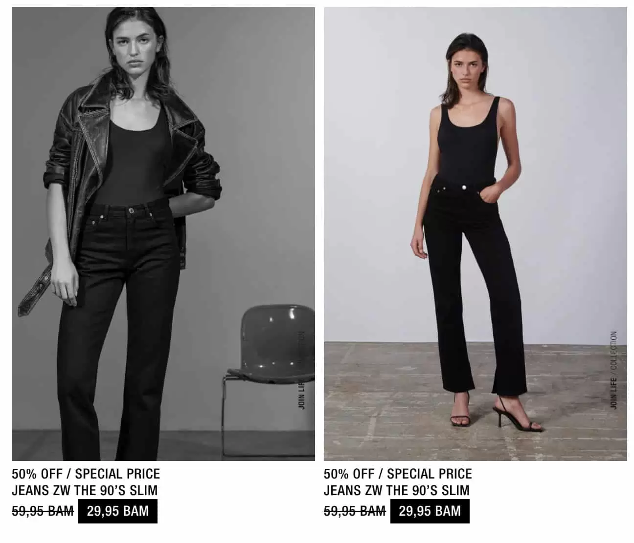 zara, zara SNIZENJE, zara online, zara akcija, zara popusti, zara bih, zara katalog, zara odjeca, zara jakne, zara farmerice, zara jeans, zara tene, zara patike, zara crna jakna