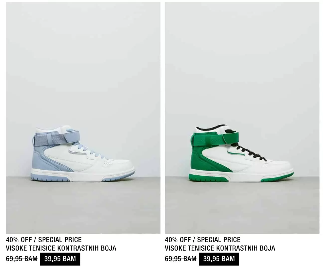 zara, zara SNIZENJE, zara online, zara akcija, zara popusti, zara bih, zara katalog, zara odjeca, zara jakne, zara farmerice, zara jeans, zara tene, zara patike, zara crna jakna